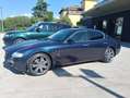 Maserati Quattroporte Sport GT duoselect Blau - thumbnail 4