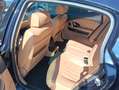 Maserati Quattroporte Sport GT duoselect Blau - thumbnail 10