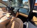 Maserati Quattroporte Sport GT duoselect Blau - thumbnail 7