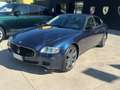 Maserati Quattroporte Sport GT duoselect Blau - thumbnail 3