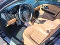 Maserati Quattroporte Sport GT duoselect Blau - thumbnail 6