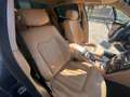 Maserati Quattroporte Sport GT duoselect Blau - thumbnail 8