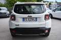 Jeep Renegade 4WD "LIMITED " 140CV MANUALE Bianco - thumnbnail 8