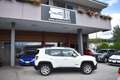 Jeep Renegade 4WD "LIMITED " 140CV MANUALE Bianco - thumnbnail 2