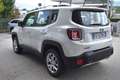 Jeep Renegade 4WD "LIMITED " 140CV MANUALE Bianco - thumnbnail 7