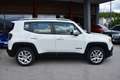 Jeep Renegade 4WD "LIMITED " 140CV MANUALE Bianco - thumnbnail 1
