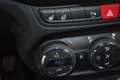 Jeep Renegade 4WD "LIMITED " 140CV MANUALE Bianco - thumnbnail 11