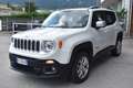 Jeep Renegade 4WD "LIMITED " 140CV MANUALE Bianco - thumnbnail 5