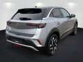 Opel Mokka-E Mokka e Elegance FLA SpurH LM KAM LED KlimaA Silber - thumbnail 3