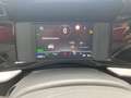 Opel Mokka-E Mokka e Elegance FLA SpurH LM KAM LED KlimaA Silber - thumbnail 7
