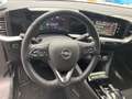 Opel Mokka-E Mokka e Elegance FLA SpurH LM KAM LED KlimaA Silber - thumbnail 6