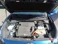 Kia Niro 1.6 Hybrid Spirit+Pano+Leder+Drive-Assist Blu/Azzurro - thumbnail 15