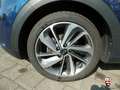 Kia Niro 1.6 Hybrid Spirit+Pano+Leder+Drive-Assist Azul - thumbnail 14