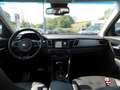 Kia Niro 1.6 Hybrid Spirit+Pano+Leder+Drive-Assist Azul - thumbnail 7