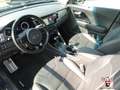 Kia Niro 1.6 Hybrid Spirit+Pano+Leder+Drive-Assist Blu/Azzurro - thumbnail 6