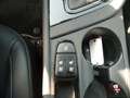 Kia Niro 1.6 Hybrid Spirit+Pano+Leder+Drive-Assist Blau - thumbnail 11