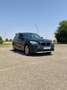 BMW X1 sDrive 20d Noir - thumbnail 1