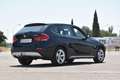 BMW X1 sDrive 20d Noir - thumbnail 4