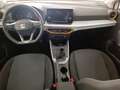 SEAT Arona 1.0 TSI S&S Style XM 110 Срібний - thumbnail 4