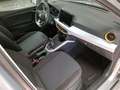 SEAT Arona 1.0 TSI S&S Style XM 110 Plateado - thumbnail 5