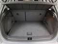 SEAT Arona 1.0 TSI S&S Style XM 110 Argento - thumbnail 7