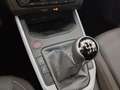 SEAT Arona 1.0 TSI S&S Style XM 110 Срібний - thumbnail 15