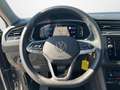 Volkswagen Tiguan Allspace 2.0 TDI DSG Life 7 Sitzer Grau - thumbnail 11