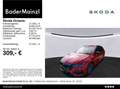 Skoda Octavia Combi RS 1.4 TSI iV DSG Matrix HUD Navi Rot - thumbnail 1