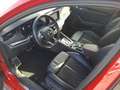 Skoda Octavia Combi RS 1.4 TSI iV DSG Matrix HUD Navi Rot - thumbnail 9