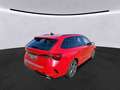 Skoda Octavia Combi RS 1.4 TSI iV DSG Matrix HUD Navi Rot - thumbnail 4
