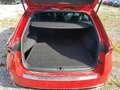 Skoda Octavia Combi RS 1.4 TSI iV DSG Matrix HUD Navi Rot - thumbnail 13