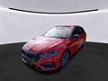 Skoda Octavia Combi RS 1.4 TSI iV DSG Matrix HUD Navi Rot - thumbnail 2