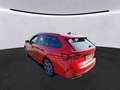 Skoda Octavia Combi RS 1.4 TSI iV DSG Matrix HUD Navi Rot - thumbnail 7