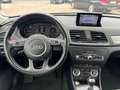Audi Q3 2.0 TDI S-Tronic Quattro / Inkl. Garantie Gris - thumbnail 14
