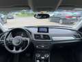 Audi Q3 2.0 TDI S-Tronic Quattro / Inkl. Garantie Gris - thumbnail 13