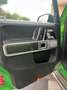 Mercedes-Benz G 63 AMG 585 CV Edition 55 GARANZIA UFFICIALE MERCEDES Verde - thumbnail 13