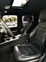 Mercedes-Benz G 63 AMG 585 CV Edition 55 GARANZIA UFFICIALE MERCEDES Verde - thumbnail 14