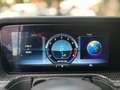 Mercedes-Benz G 63 AMG 585 CV Edition 55 GARANZIA UFFICIALE MERCEDES Verde - thumbnail 15