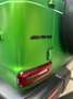Mercedes-Benz G 63 AMG 585 CV Edition 55 GARANZIA UFFICIALE MERCEDES Verde - thumbnail 10
