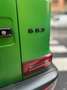Mercedes-Benz G 63 AMG 585 CV Edition 55 GARANZIA UFFICIALE MERCEDES Verde - thumbnail 11