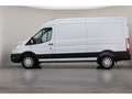 Ford Transit Van Trend 350L- 2.0 TDCi 130pk - € 31.990 excl btw Wit - thumbnail 3