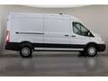 Ford Transit Van Trend 350L- 2.0 TDCi 130pk - € 31.990 excl btw Wit - thumbnail 4