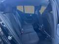 Volvo XC40 40 D3 2WD Momentum Core SHZ Rückfahrkamera PDC Zwart - thumbnail 9