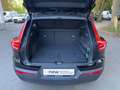 Volvo XC40 40 D3 2WD Momentum Core SHZ Rückfahrkamera PDC Zwart - thumbnail 14