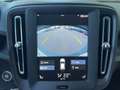 Volvo XC40 40 D3 2WD Momentum Core SHZ Rückfahrkamera PDC Zwart - thumbnail 13