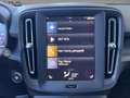 Volvo XC40 40 D3 2WD Momentum Core SHZ Rückfahrkamera PDC Zwart - thumbnail 12