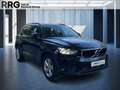 Volvo XC40 D3 150PS SHZ Rückfahrkamera PDC KLIMA ABS ZV Schwarz - thumbnail 7
