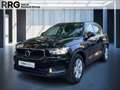 Volvo XC40 D3 150PS SHZ Rückfahrkamera PDC KLIMA ABS ZV Schwarz - thumbnail 1