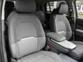 Kia EV3 58,3-kWh-Batterie Earth P3+P4+P5 Gris - thumbnail 6