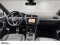 Volkswagen Tiguan Allspace 2.0 TDI R-Line 4Motion DSG NAVI AHK KAMERA PDC SHZ Grau - thumbnail 5